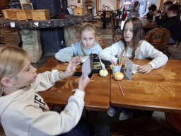 5588924041270002261594386828941882500235901n